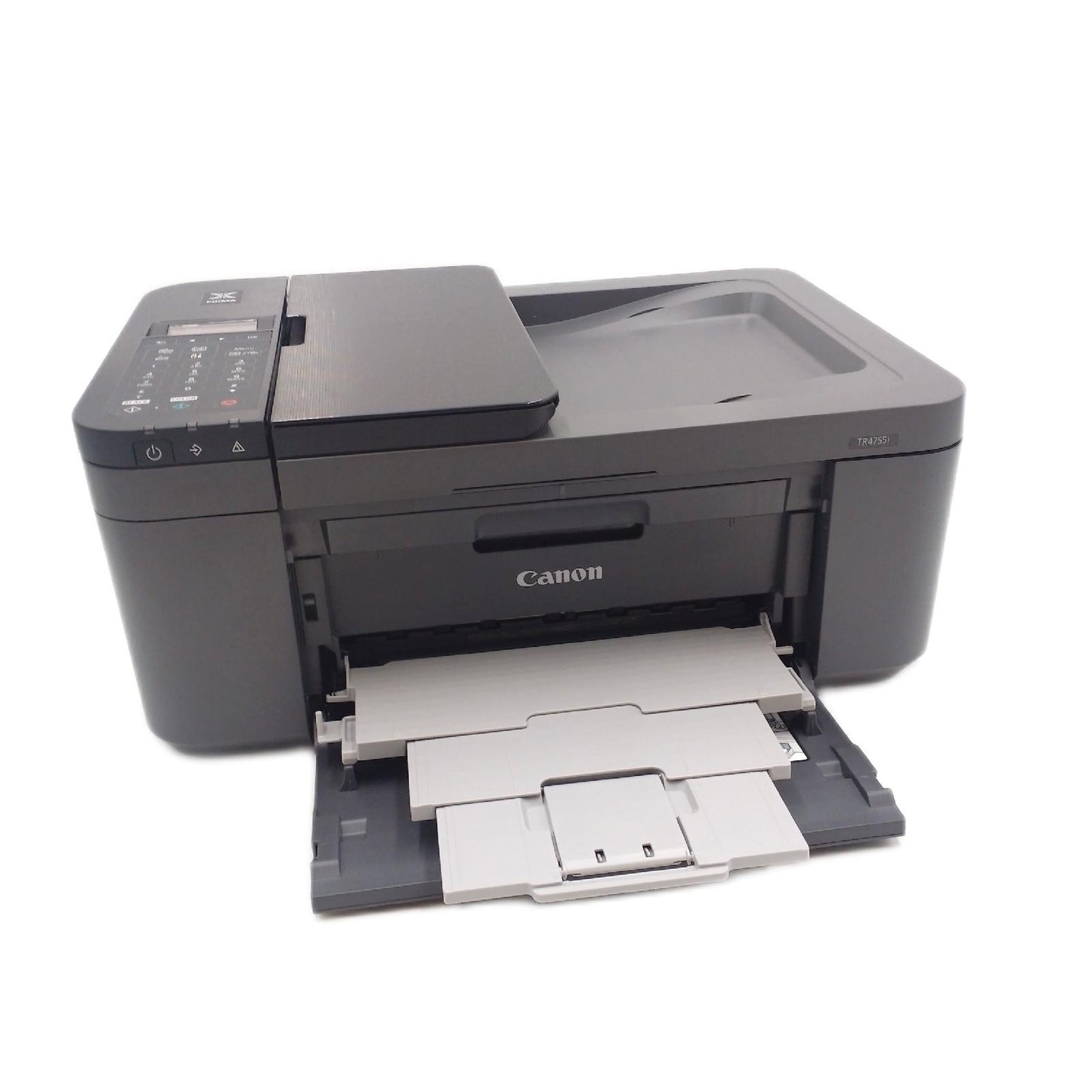 Canon Multifunktionsdrucker PIXMA TR4755i 4in1 ohne Patronen Teile