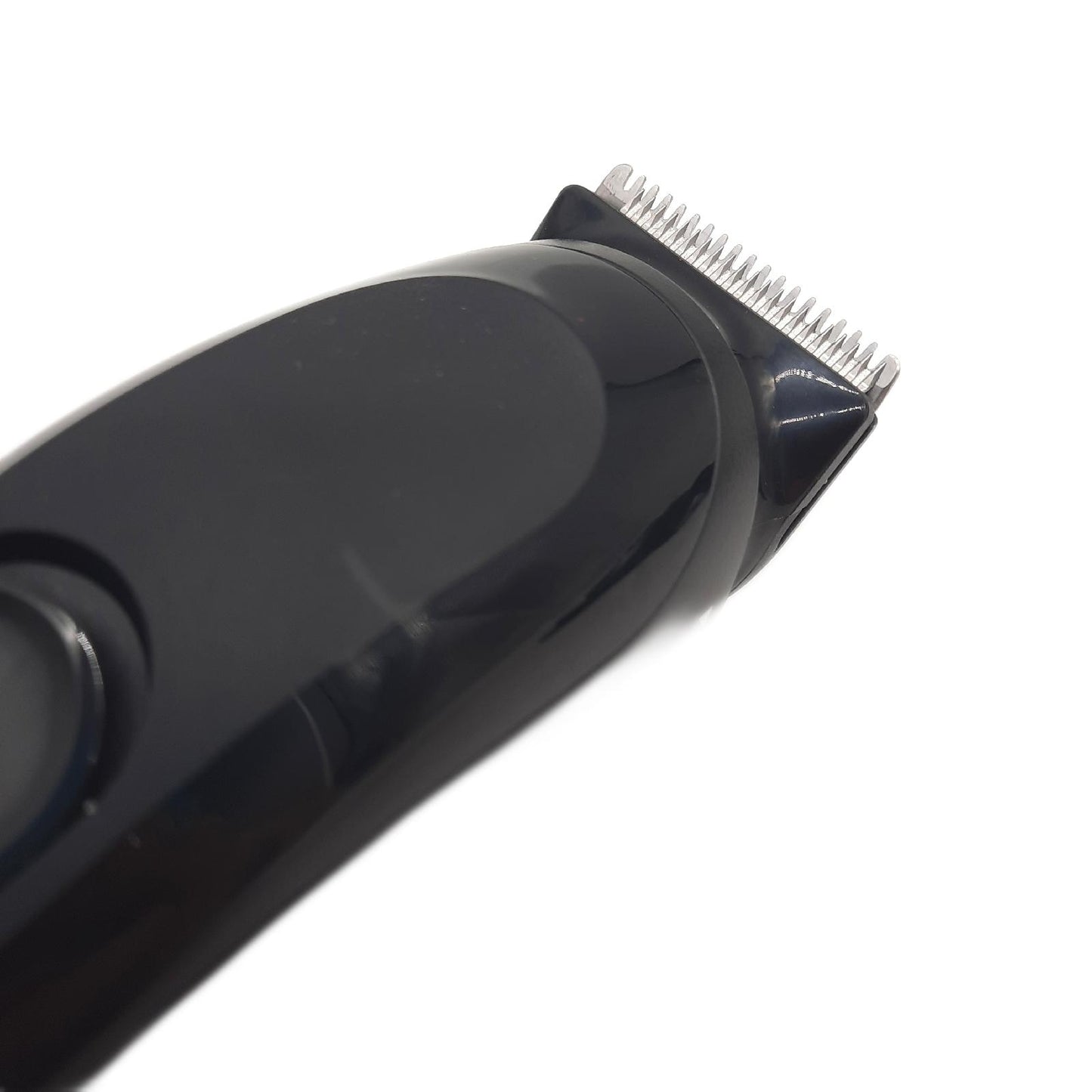 King C Gillette Bartschneider Set Männer Kopf Kämme Bürste Bartpflege Reinigung