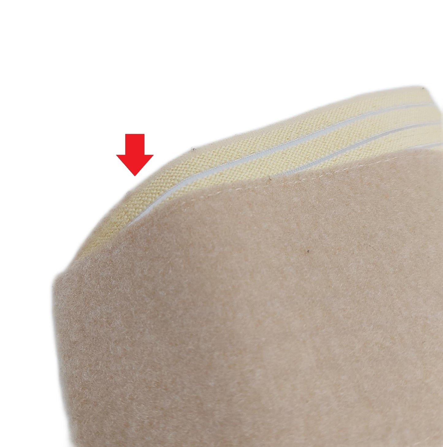 aHeal Lendenwirbelstütze Elastische Rückenbandage zur Unterstützung für Frauen und Männer komfort