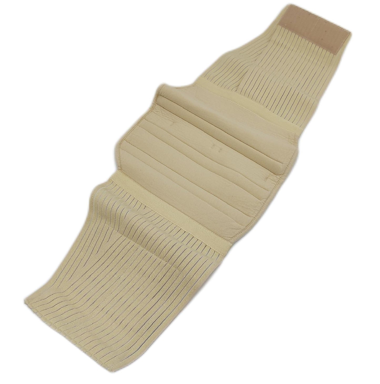 aHeal Lendenwirbelstütze Elastische Rückenbandage zur Unterstützung für Frauen und Männer komfort