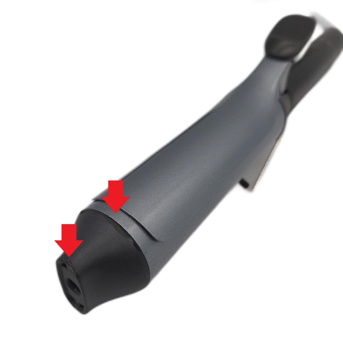 Remington Lockenstab Styling Haare Pro Big Curl 38mm großer Locken 4facher