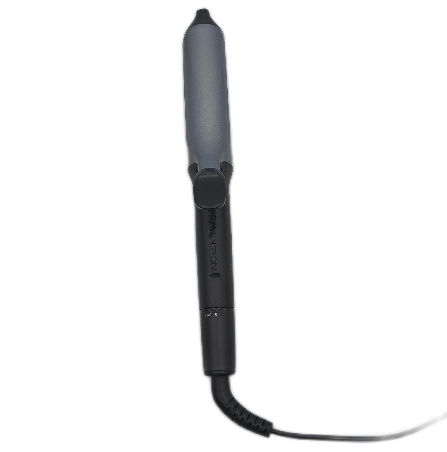 Remington Lockenstab Styling Haare Pro Big Curl 38mm großer Locken 4facher