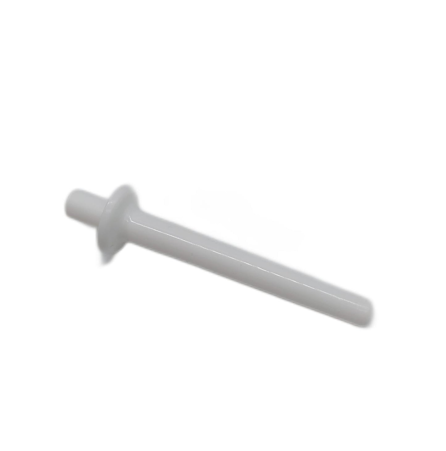Pic Solution Spendergeraet Medizintechnik Pera con Cannula Rigida 347 ml