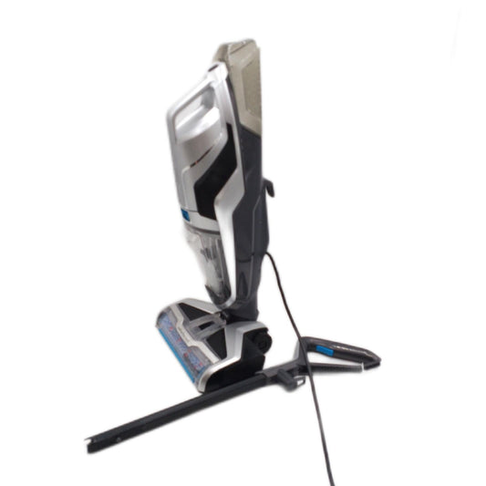 BISSELL Nass Trockensauger Bodenpflege CrossWave C3 Pro Reinigungskraft Saugen