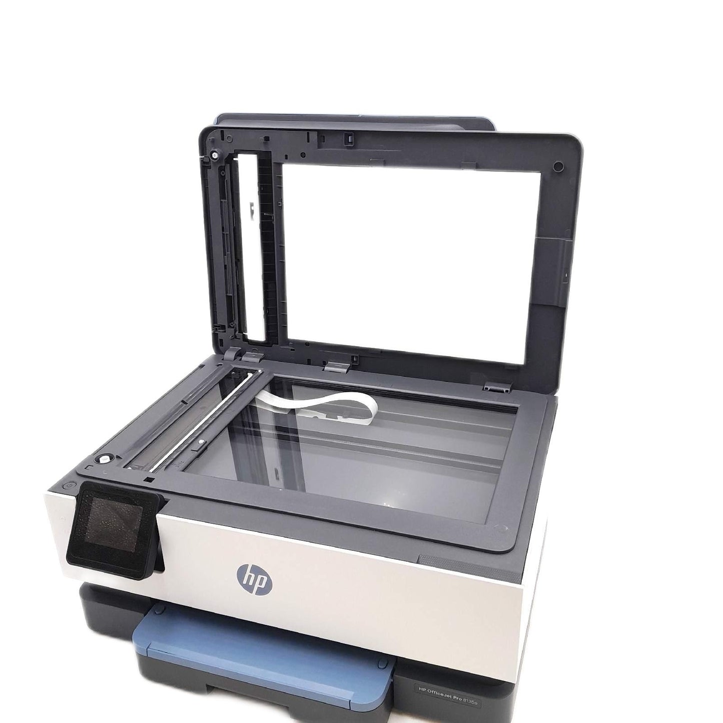 HP OfficeJet Pro 8135e 40Q47B Multifunktions Tintenstrah