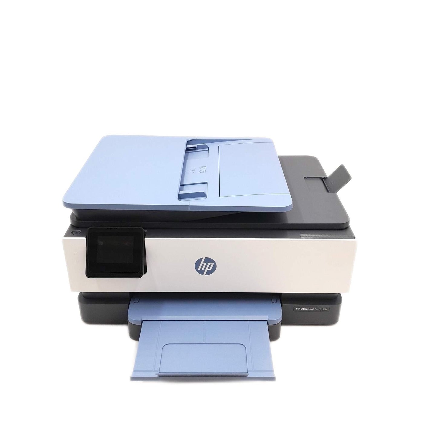 HP OfficeJet Pro 8135e 40Q47B Multifunktions Tintenstrah
