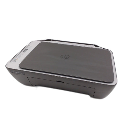 HP DeskJet 2920 89F97B Multifunktions Tintenstrahldruck