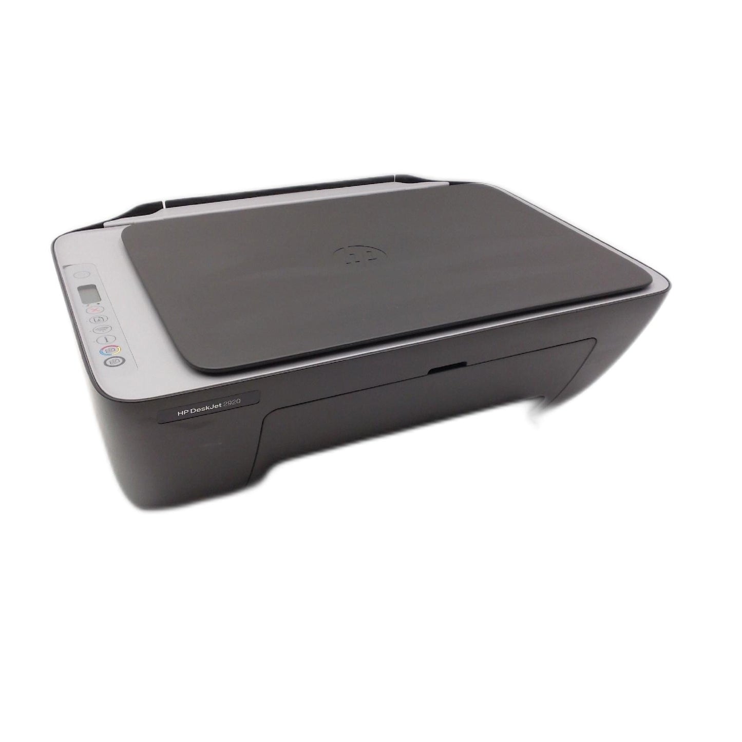 HP DeskJet 2920 89F97B Multifunktions Tintenstrahldruck