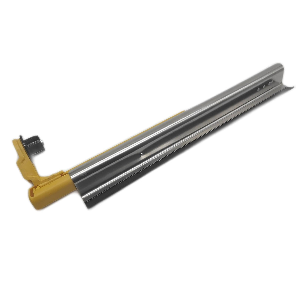 3M Hand-Masker Folienmesser, 30 cm, 1 Messer für Folien pro Packung - Zur Verwendung mit dem Werkzeug 3M Hand-Masker M3000