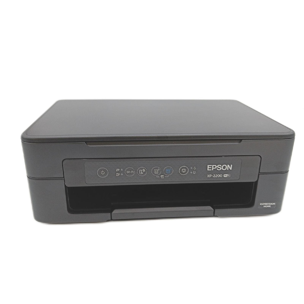 Epson Drucker Expression Home XP2200 3 in 1 Multifunktionsgerät Defekt
