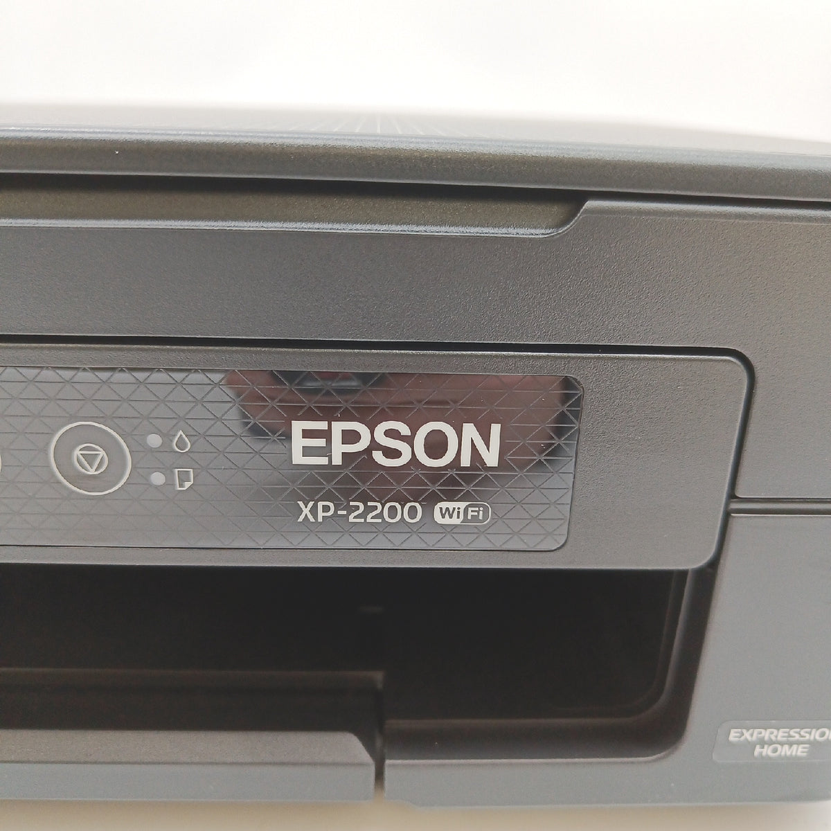 Epson Drucker Expression Home XP2200 3 in 1 Multifunktionsgerät Defekt