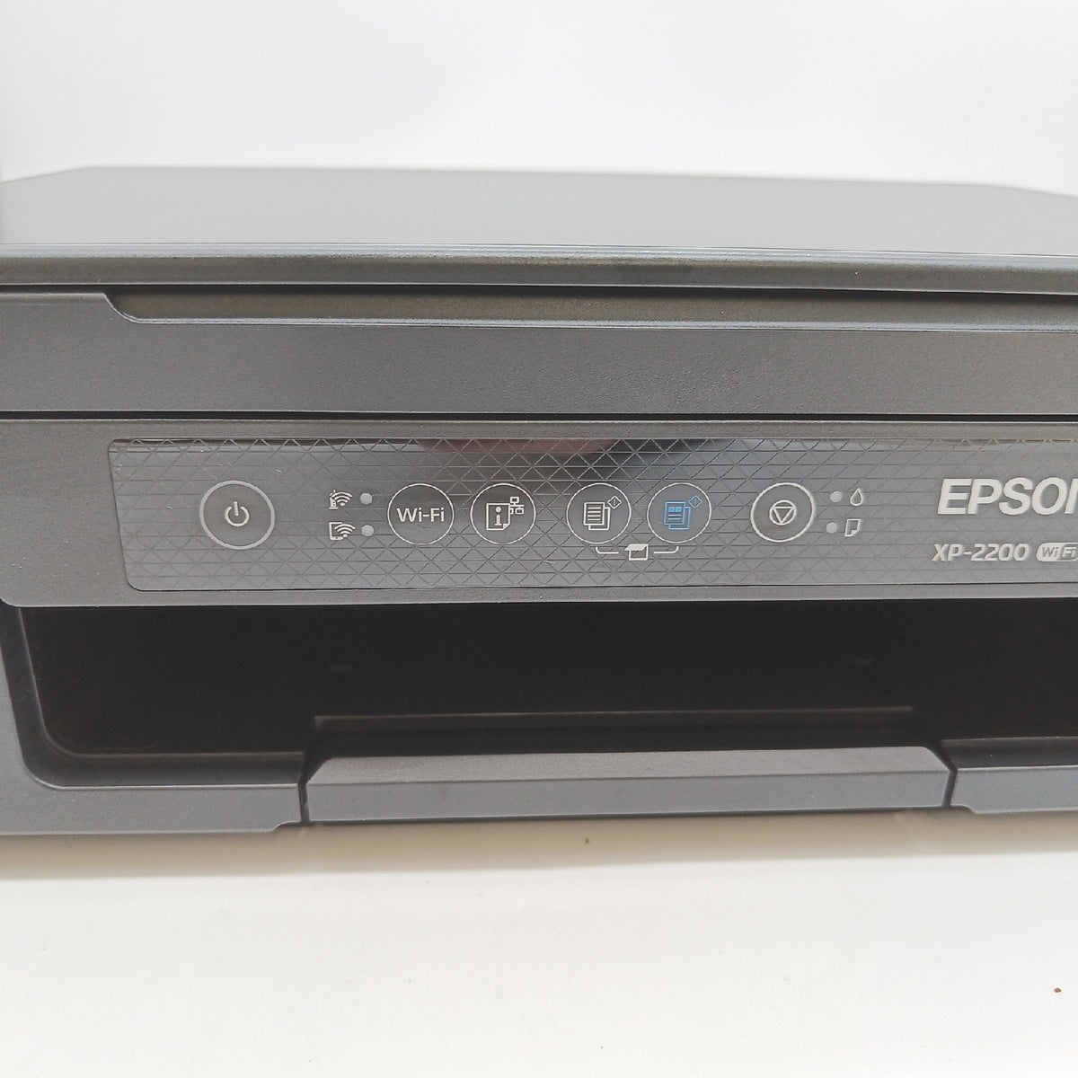 Epson Drucker Expression Home XP2200 3 in 1 Multifunktionsgerät Defekt