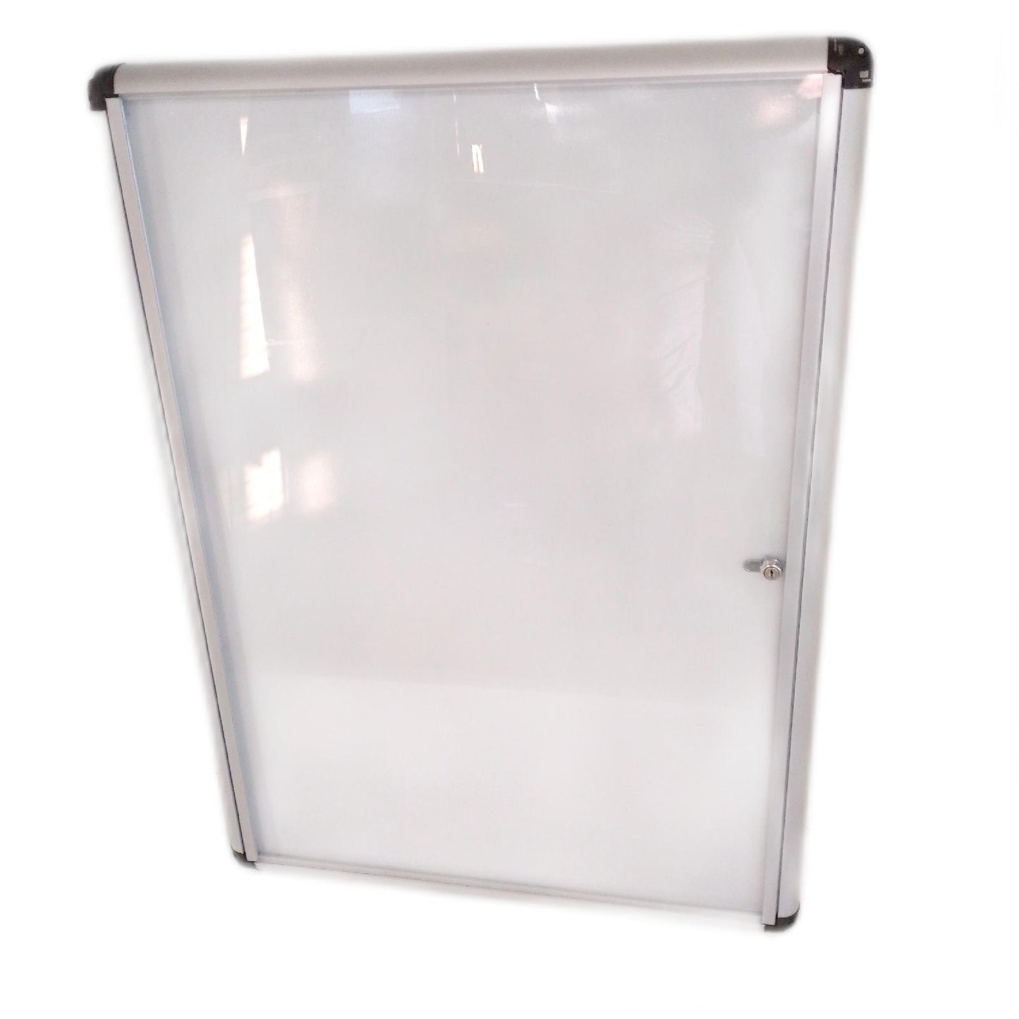 Bi Office Anschlagtafel Büroorganisation Enclore Extra Magnet Oberfläche Stahl Magnetisch Whiteboard