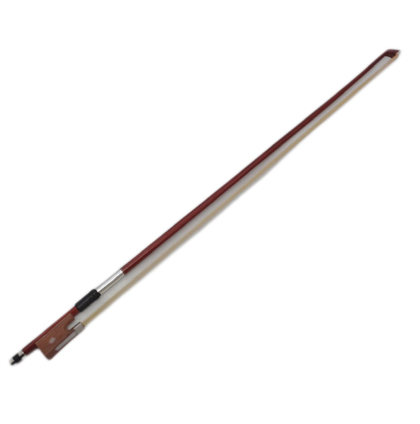 Tigermusik Geigenbogen Violin Zubehör Theodore Standard 44 Größe Klangqualität spielzeug