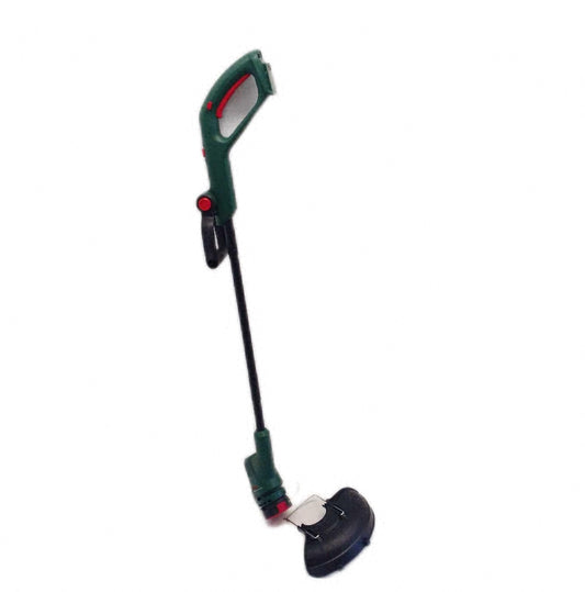 Bosch Haus und Garten Akku Trimmer EasyGrassCut 18v 230 ohne Akku Krat