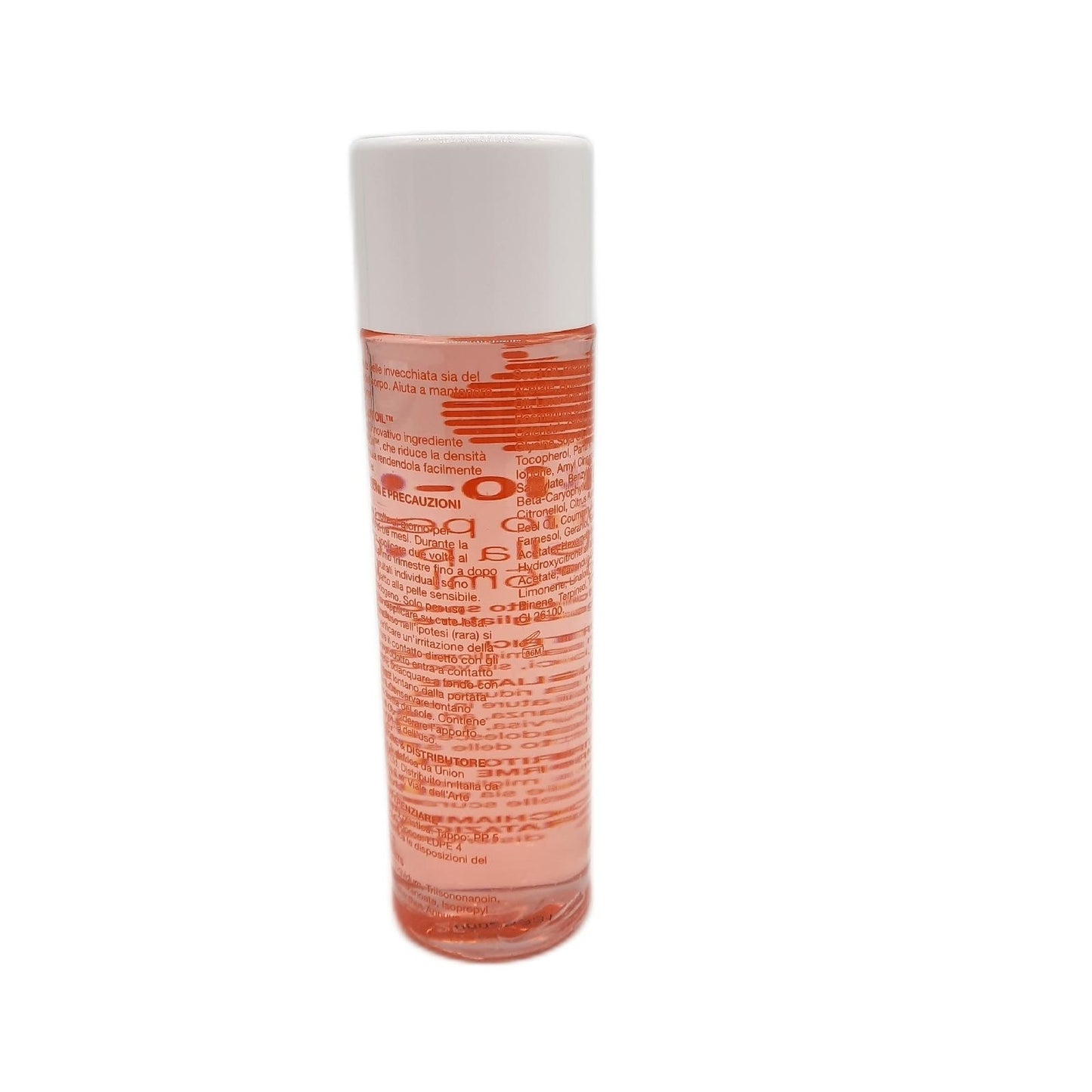 Bio-Oil Hautpflegeöl mit feuchtigkeitsspendender, wundheilender und Anti-Falten-Wirkung