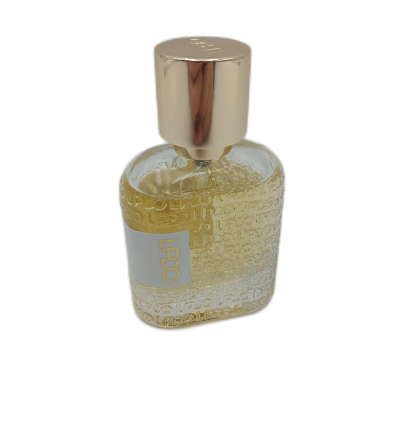 LPDO Eau de Parfum Damenparfüm Mystique Love 30 ml Duft Sinnlich Eindruck