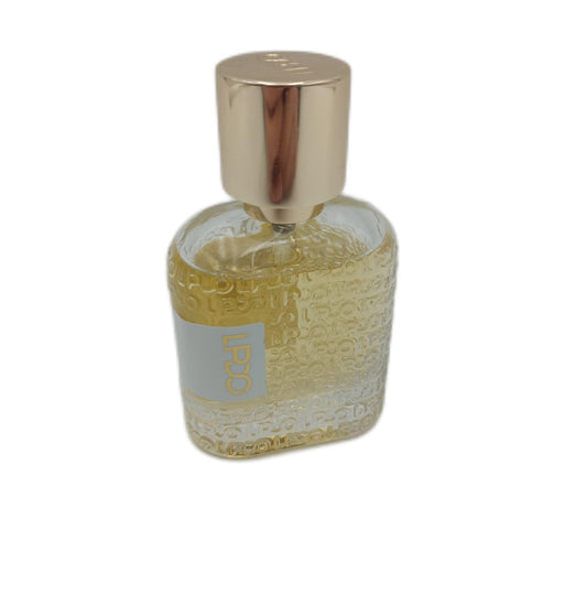 LPDO Eau de Parfum Damenparfüm Mystique Love 30 ml Duft Sinnlich Eindruck