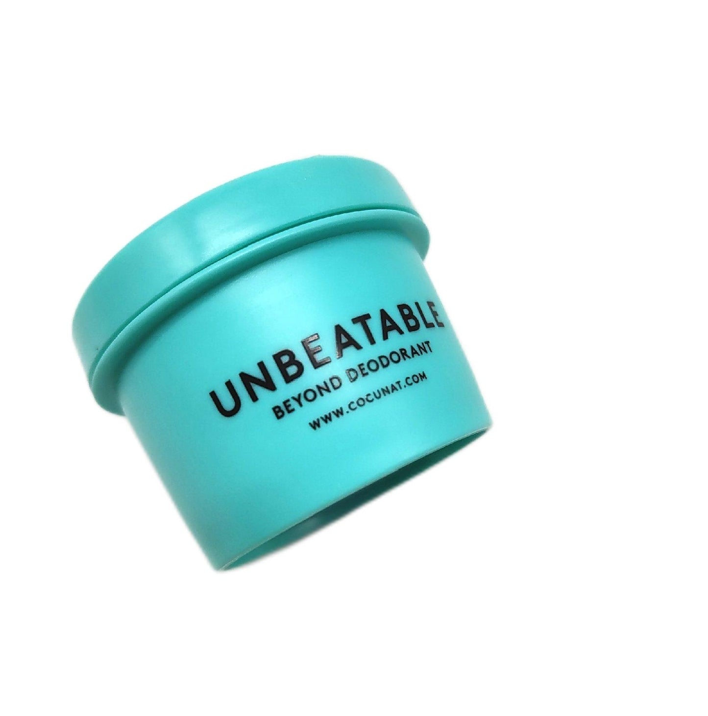 COCUNAT Deodorantcreme Körperpflege Unschlagbare Deodorantcreme