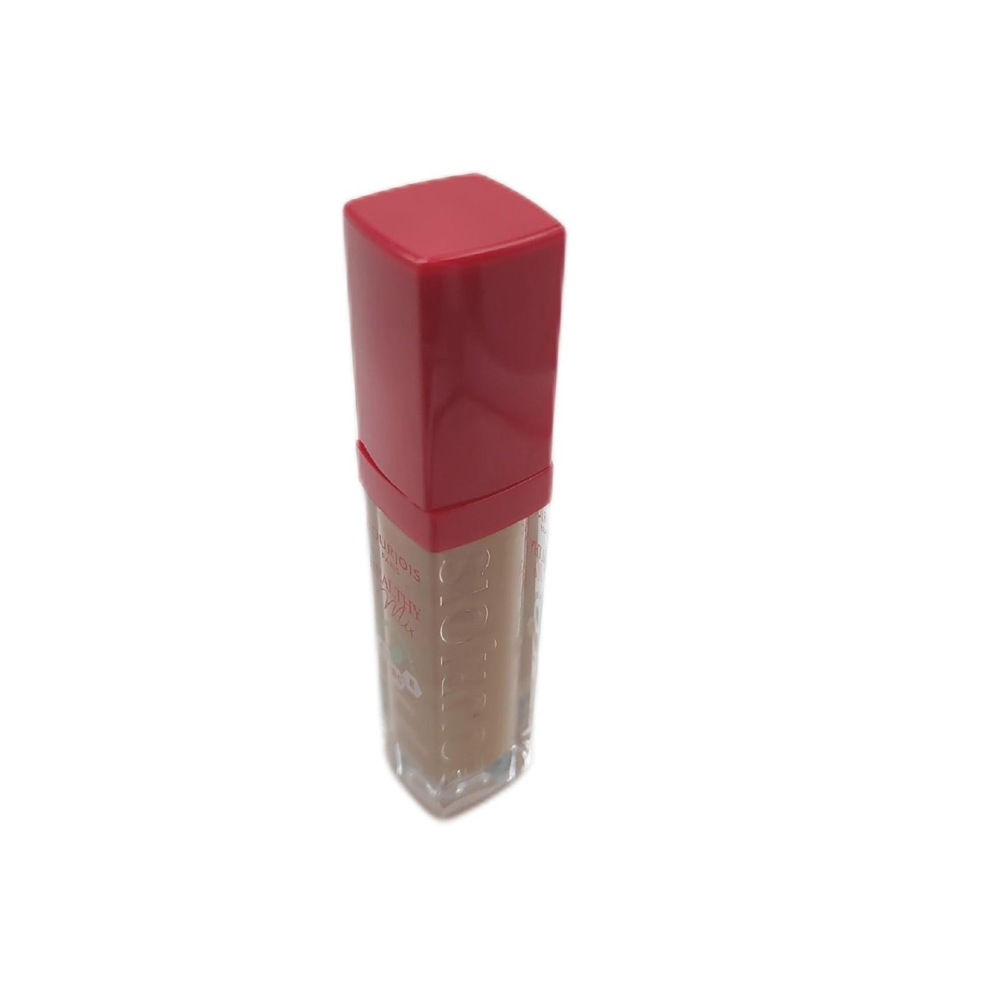Bourjois Healthy Mix Clean Concealer 54 Sun Bronze 7,8 ml Augen-Make-up",