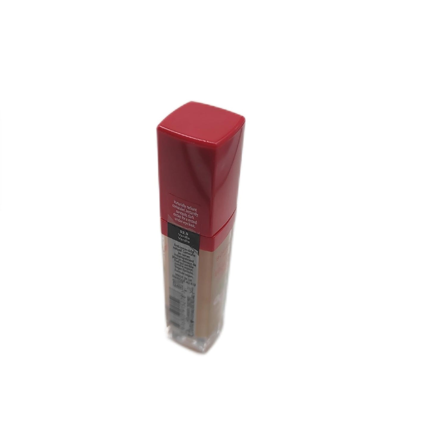 Bourjois Healthy Mix Clean Concealer 54 Sun Bronze 7,8 ml Augen-Make-up",