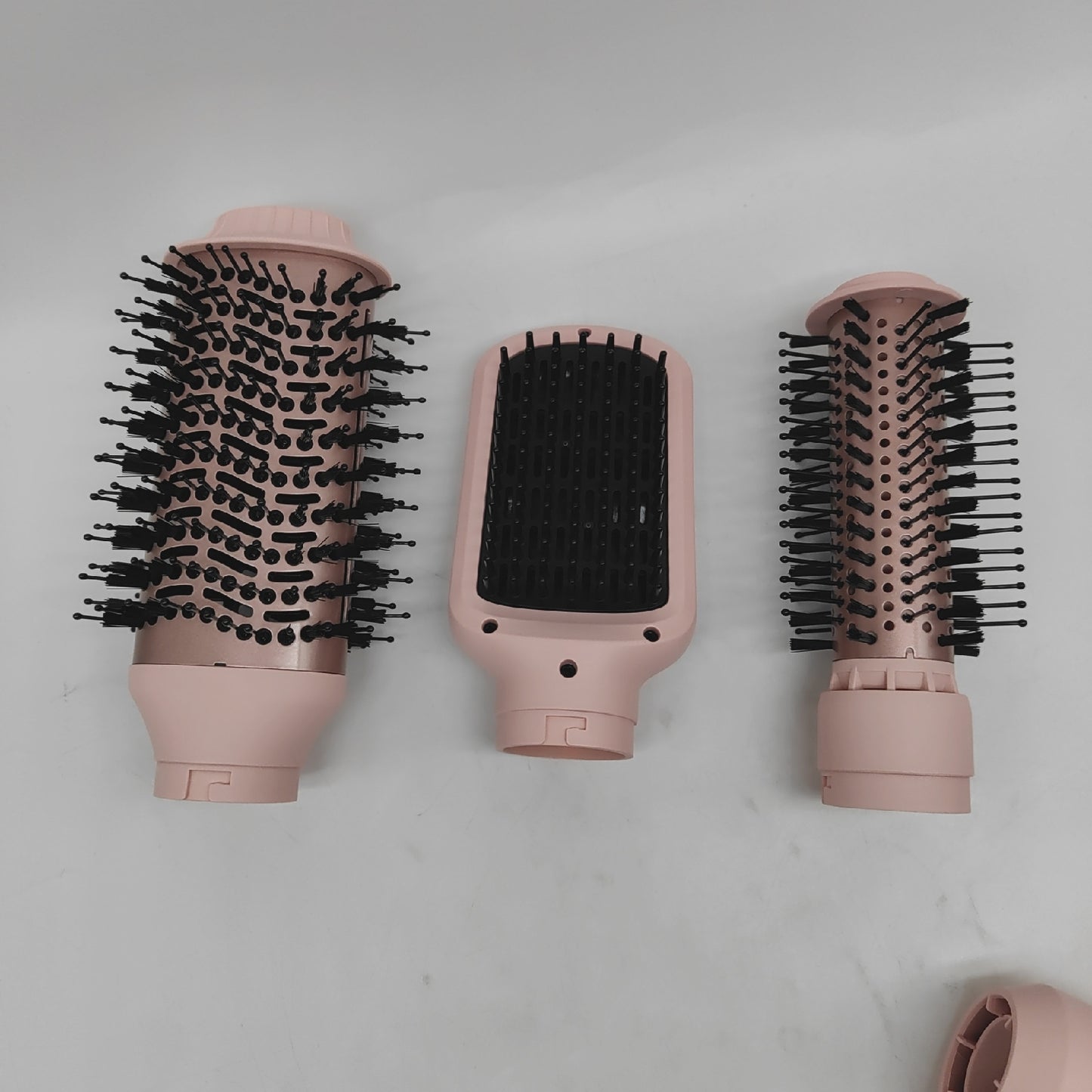 Sonew Haartrockner Haarpflege 6 in 1 Multi Hairstyler Airst