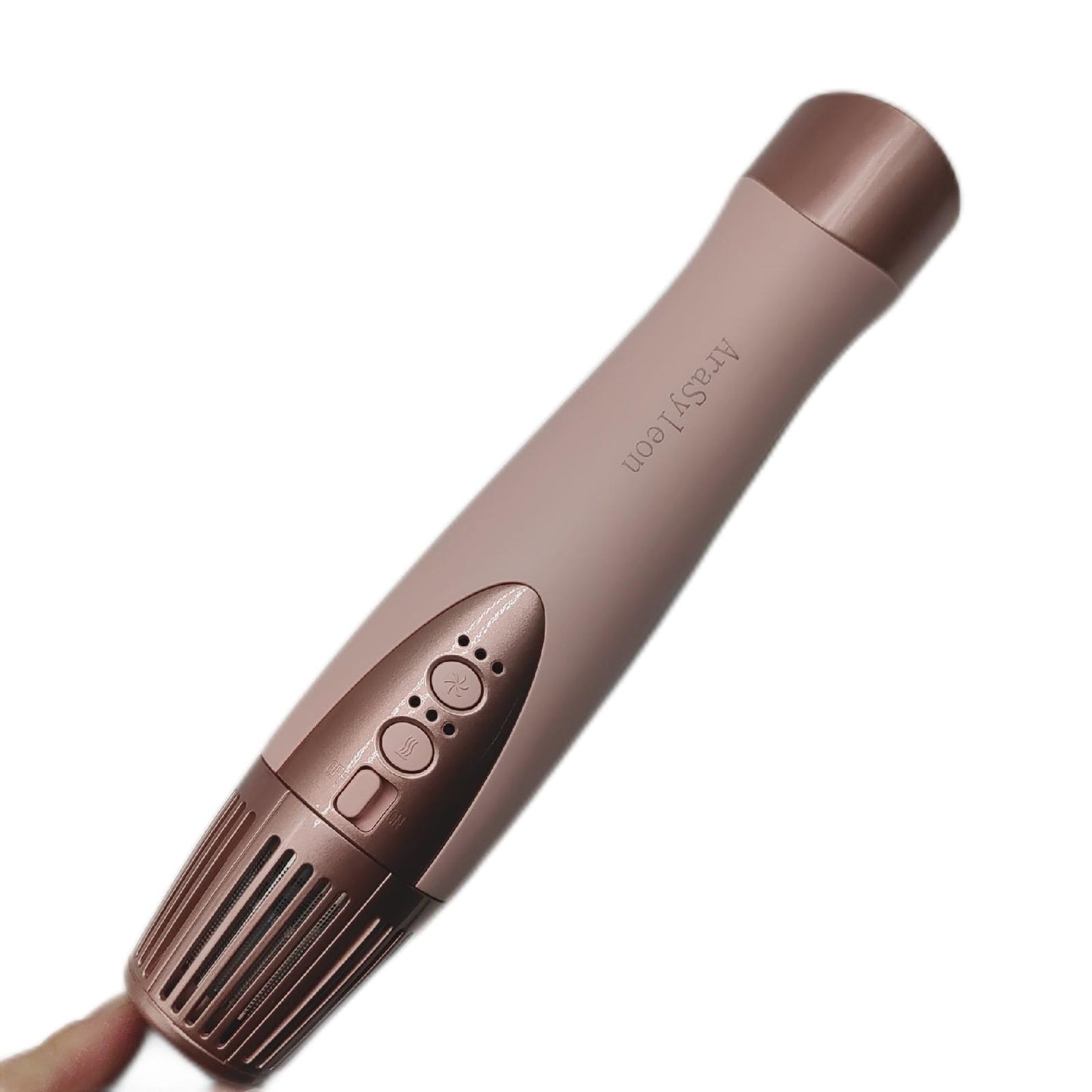 Sonew Haartrockner Haarpflege 6 in 1 Multi Hairstyler Airst