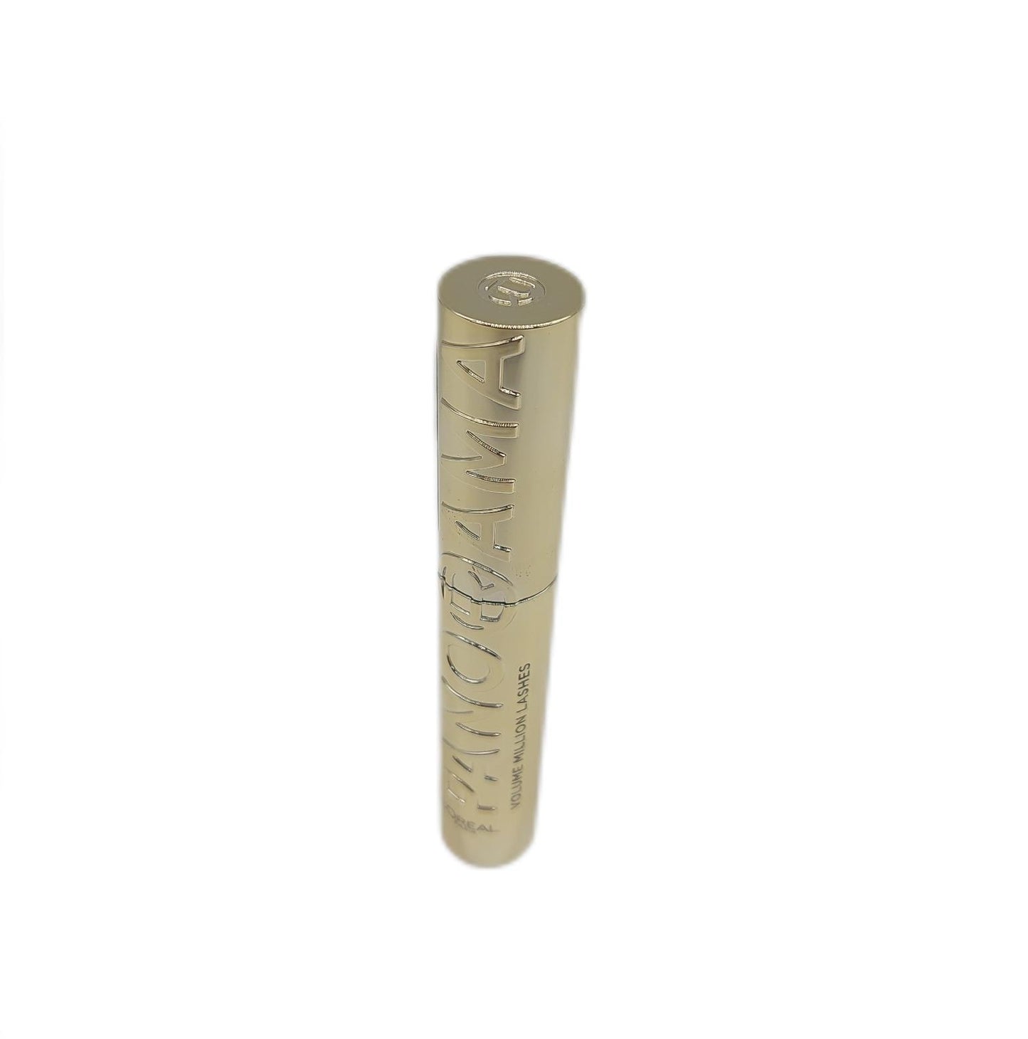 L'Oréal Paris Mascara Volume Panoramique Cils Démultipliés Sans Paquets Eyes",