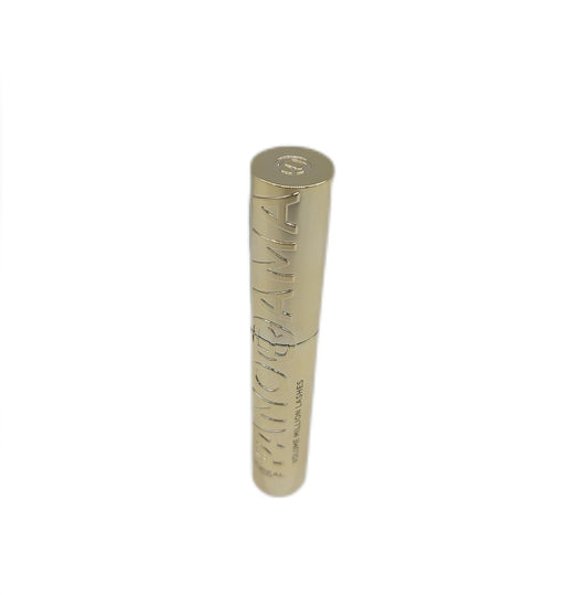L'Oréal Paris Mascara Volume Panoramique Cils Démultipliés Sans Paquets Eyes",