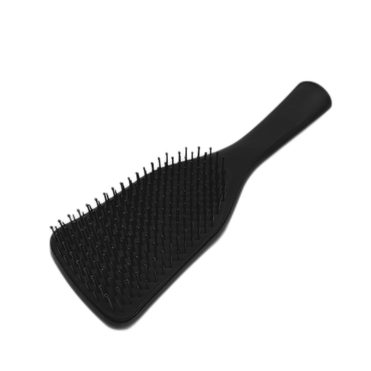 Shinlea Haarbürste Haarpflege Ultimative Entwirrendes Styling Werkzeug für Pflege