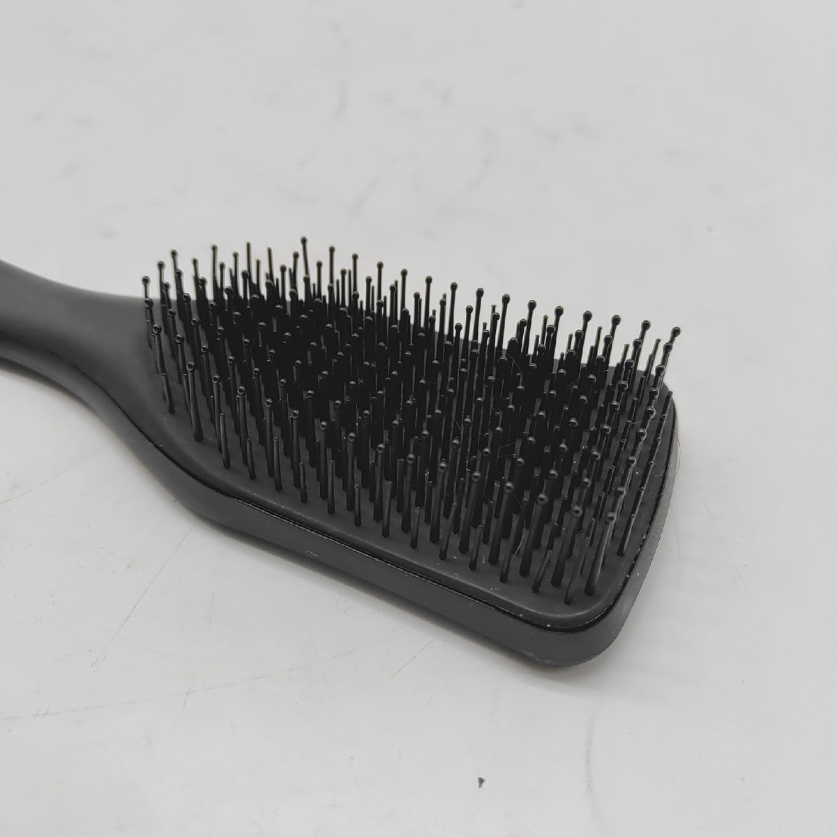 Shinlea Haarbürste Haarpflege Ultimative Entwirrendes Styling Werkzeug für Pflege