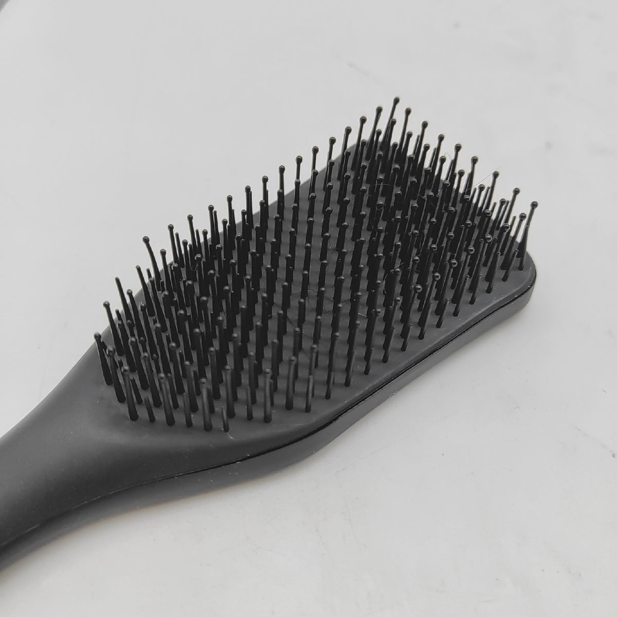 Shinlea Haarbürste Haarpflege Ultimative Entwirrendes Styling Werkzeug für Pflege