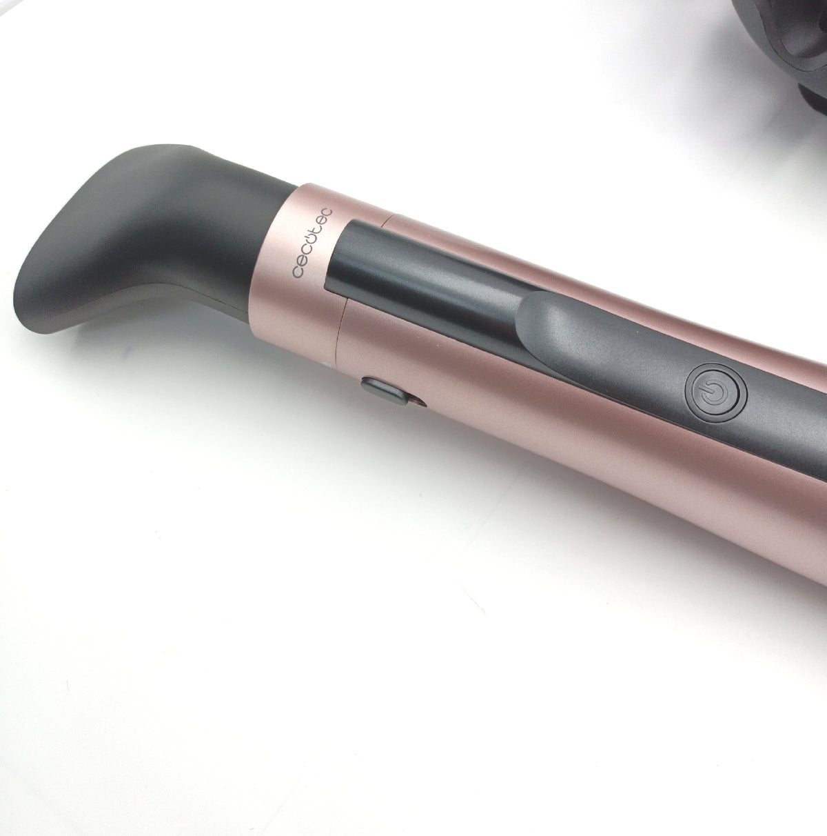 Cecotec Luftbürste Haartrockner CeramicCare 10in1 AirBrush