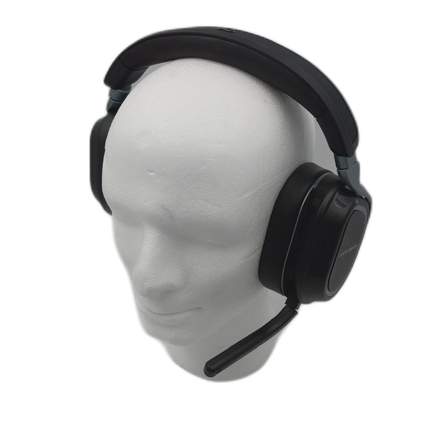 Turtle Beach Stealth 700 Xbox Gaming Headset bis 80 Stunden nur Bluetooth