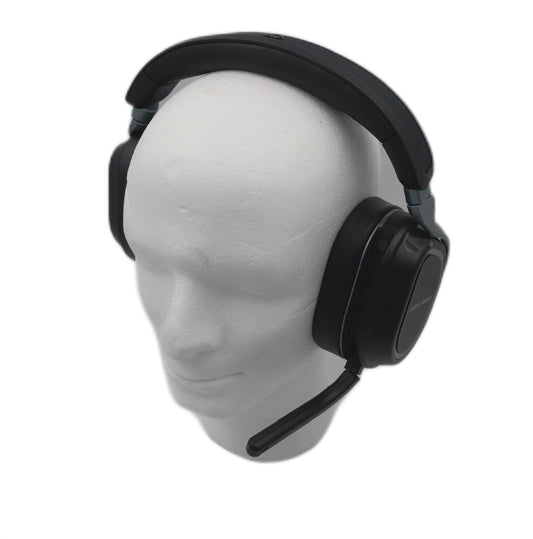 Turtle Beach Stealth 700 Xbox Gaming Headset bis 80 Stunden nur Bluetooth
