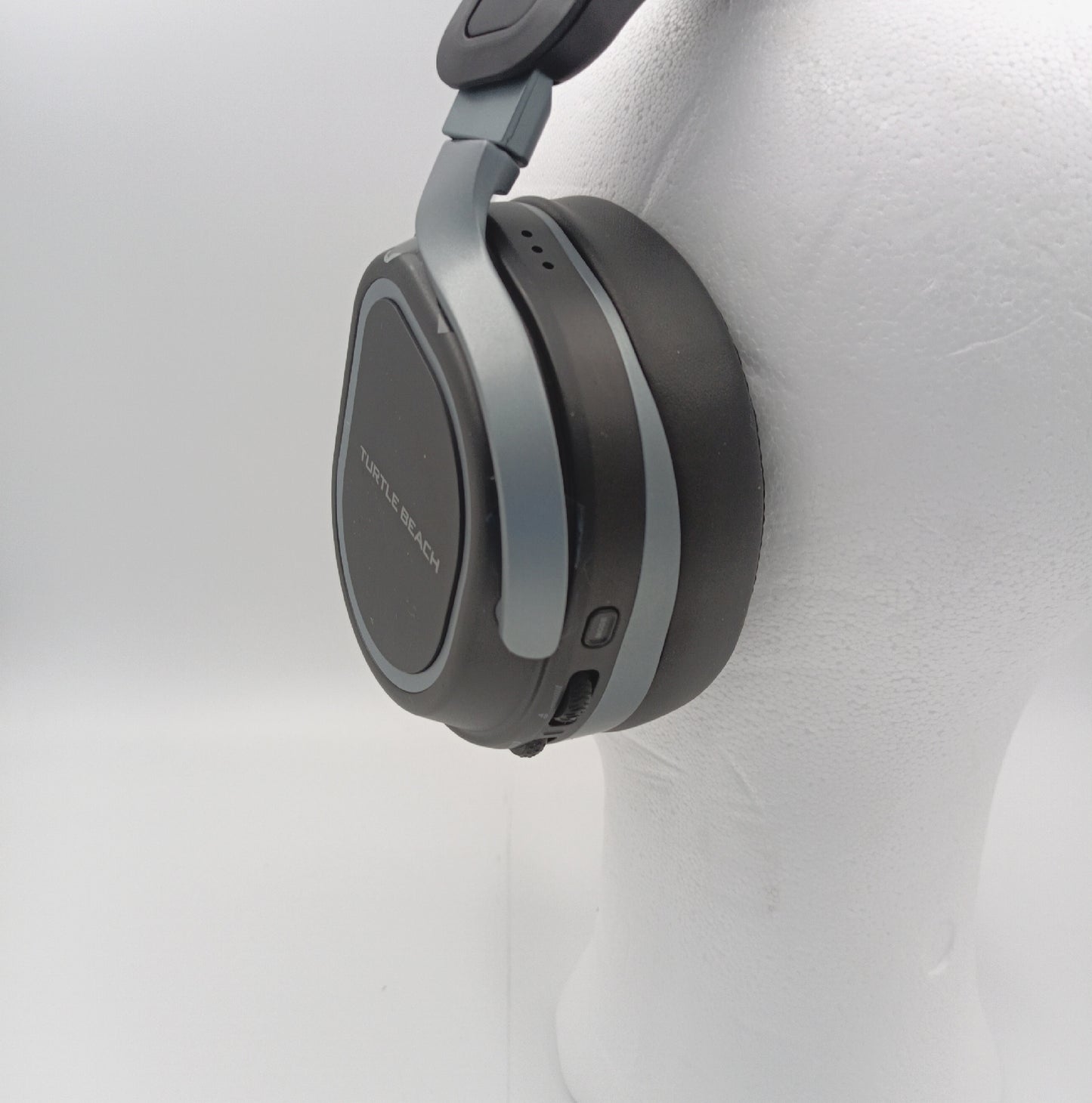 Turtle Beach Stealth 700 Xbox Gaming Headset bis 80 Stunden nur Bluetooth