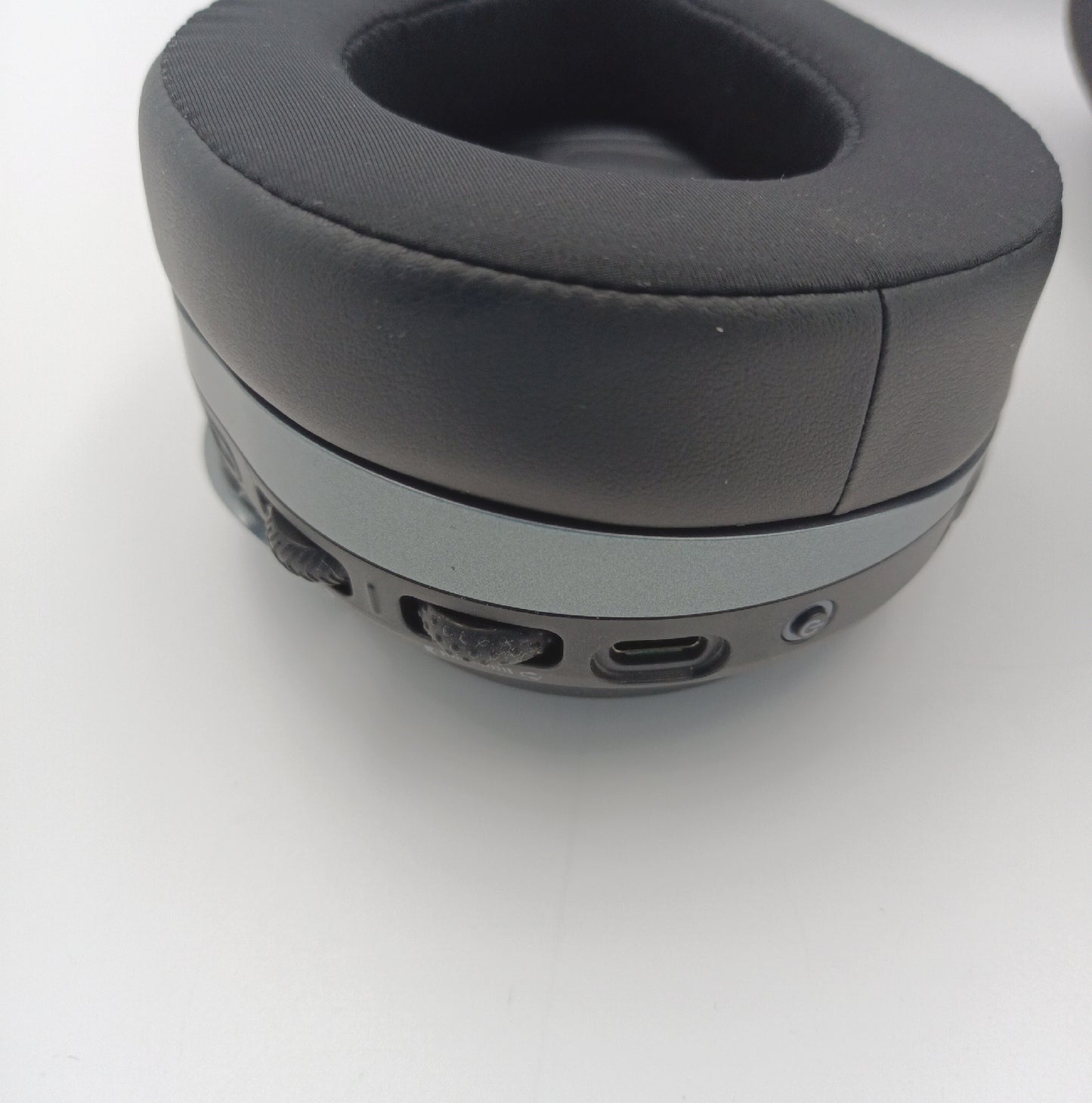 Turtle Beach Stealth 700 Xbox Gaming Headset bis 80 Stunden nur Bluetooth