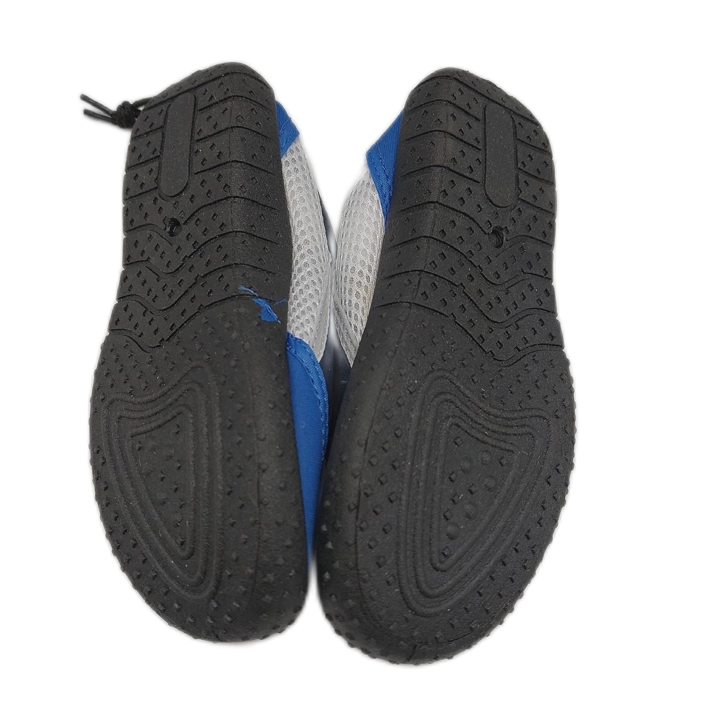 Seac Badeschuhe Schwimmbad Reef Schnelltrocknend Erwachsene Kinder Badeschuhe