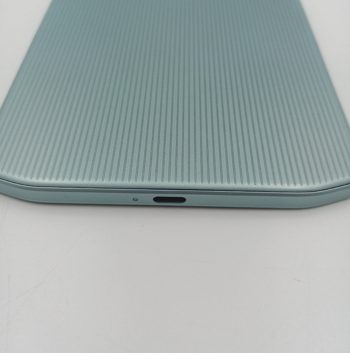 PocketBook Verse 6 Zoll 8 GB Blau Glanzstartseite Defekt Display