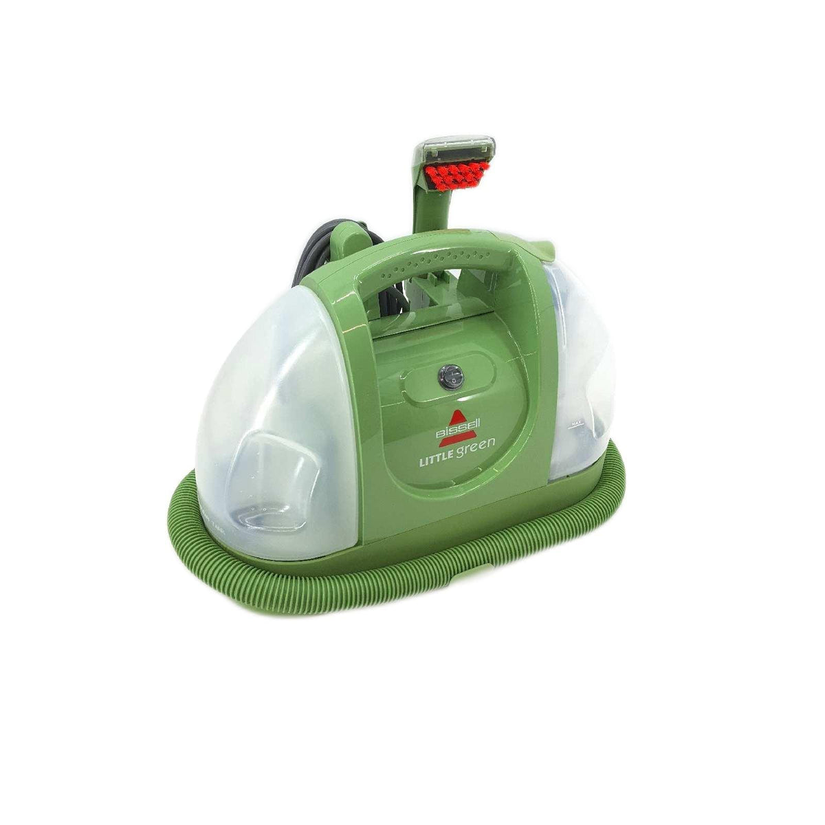 Bissell Polsterreiniger Reinigungsgeräte Little Green Teppichreiniger Fleckenent