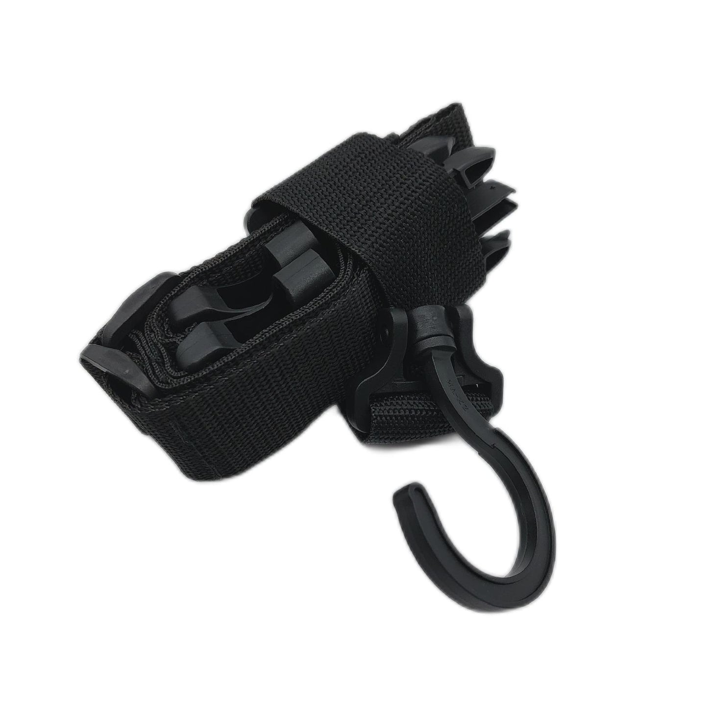 DaddyGoFish Wathose Angelbekleidung Wathose Zum Angeln Und Jagen Wasserdicht Outdoor
