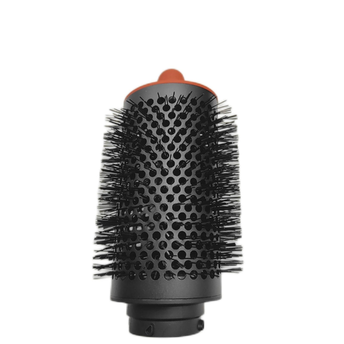 Dyson Haarstyler Haarpflege Airwrap i d Multi Stylings vielseitig Innovative Technologie