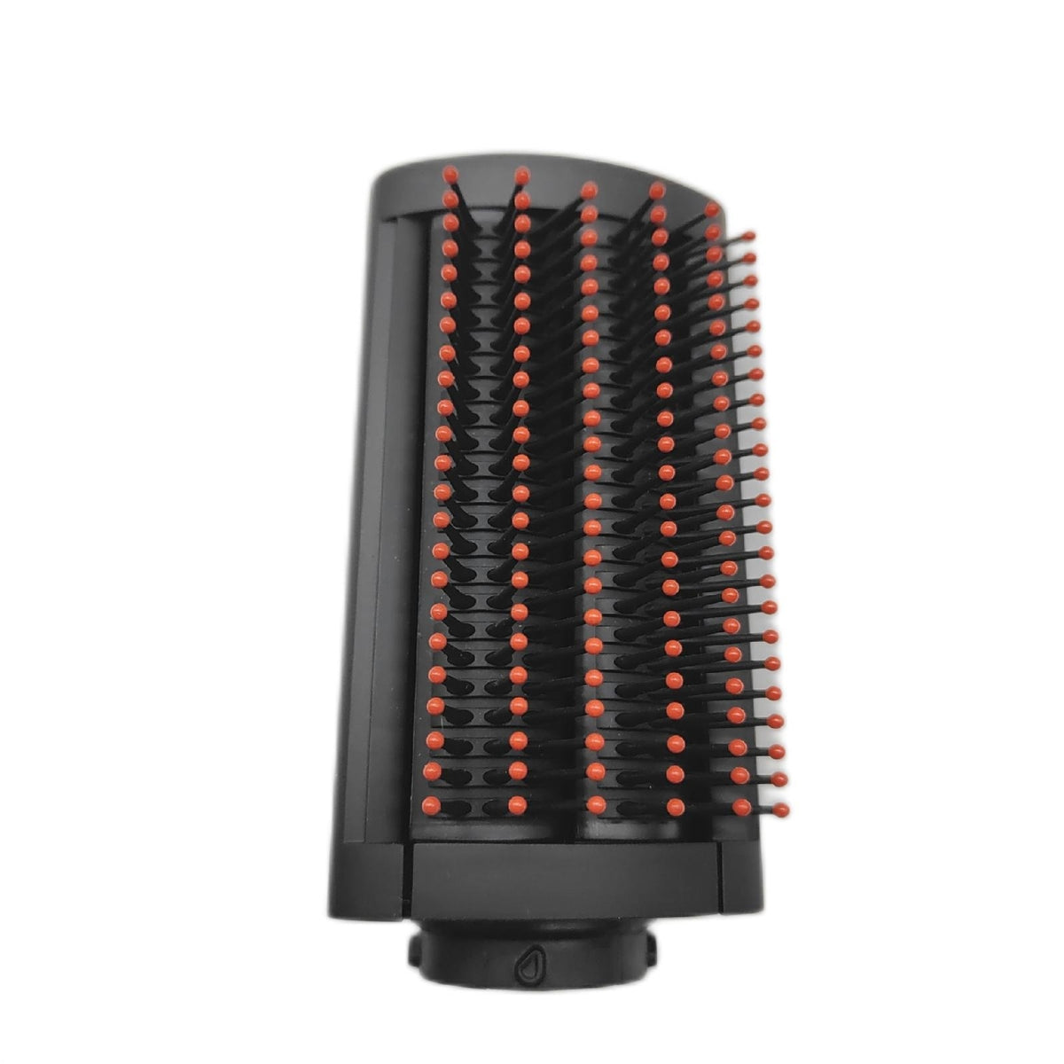 Dyson Haarstyler Haarpflege Airwrap i d Multi Stylings vielseitig Innovative Technologie