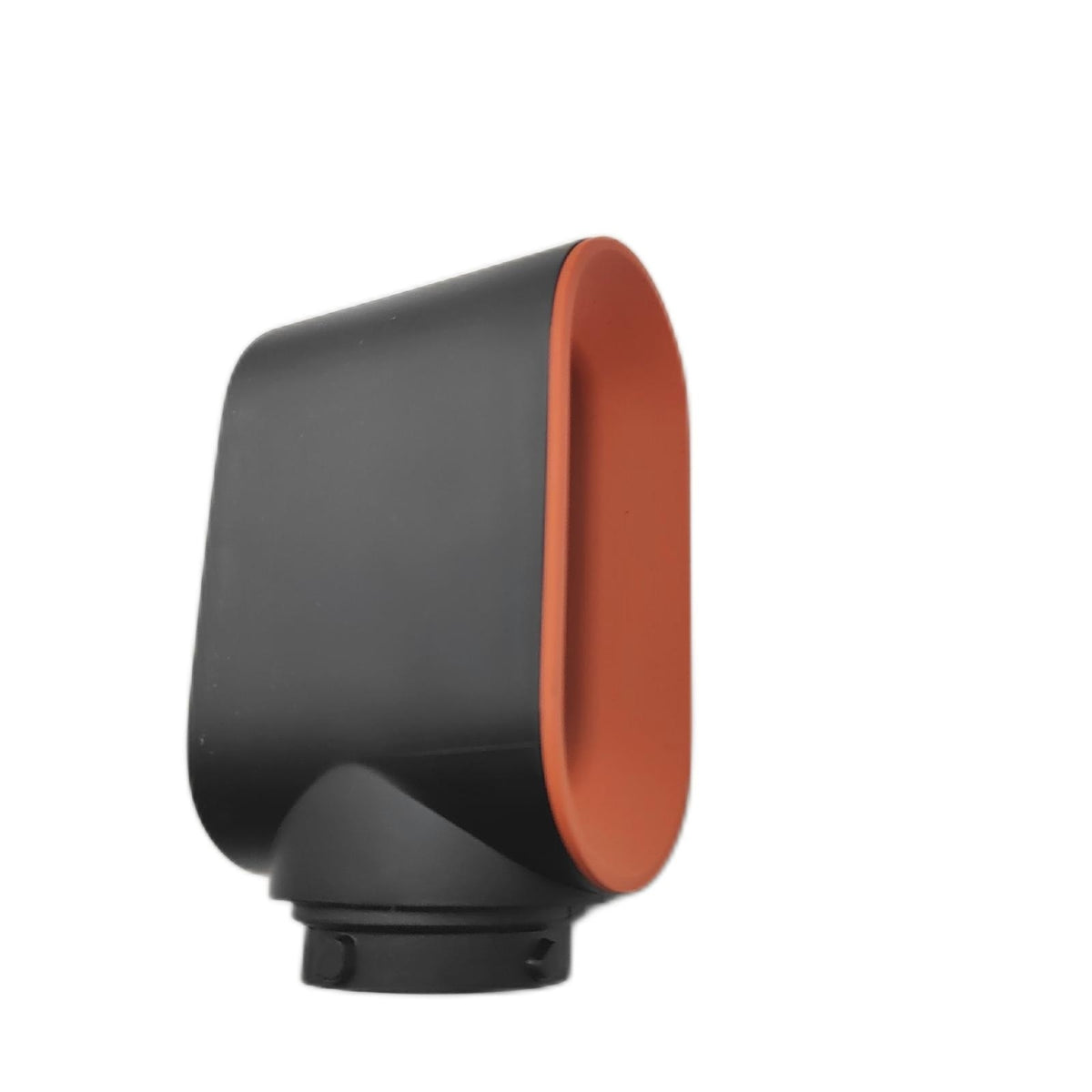 Dyson Haarstyler Haarpflege Airwrap i d Multi Stylings vielseitig Innovative Technologie