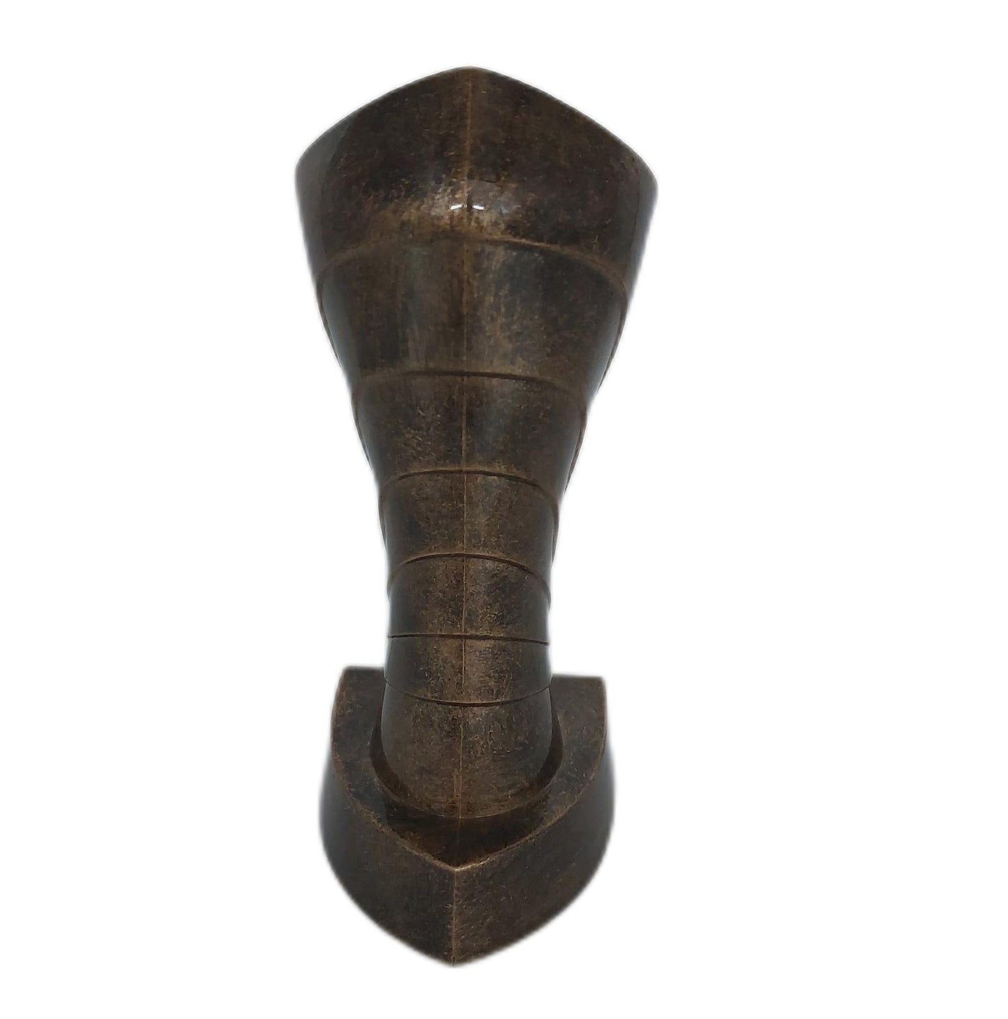 Art Trophies Sport Trophäe Auszeichnung AT84411 Gold Pokal für Sieger