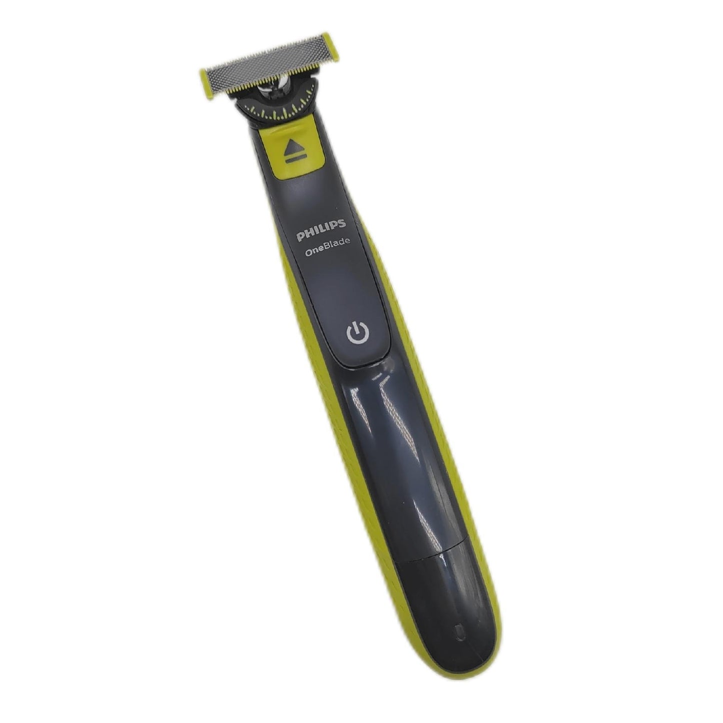 Philips OneBlade 360 Face Body Elektrischer Bartschneider Rasierer Bodygroomer