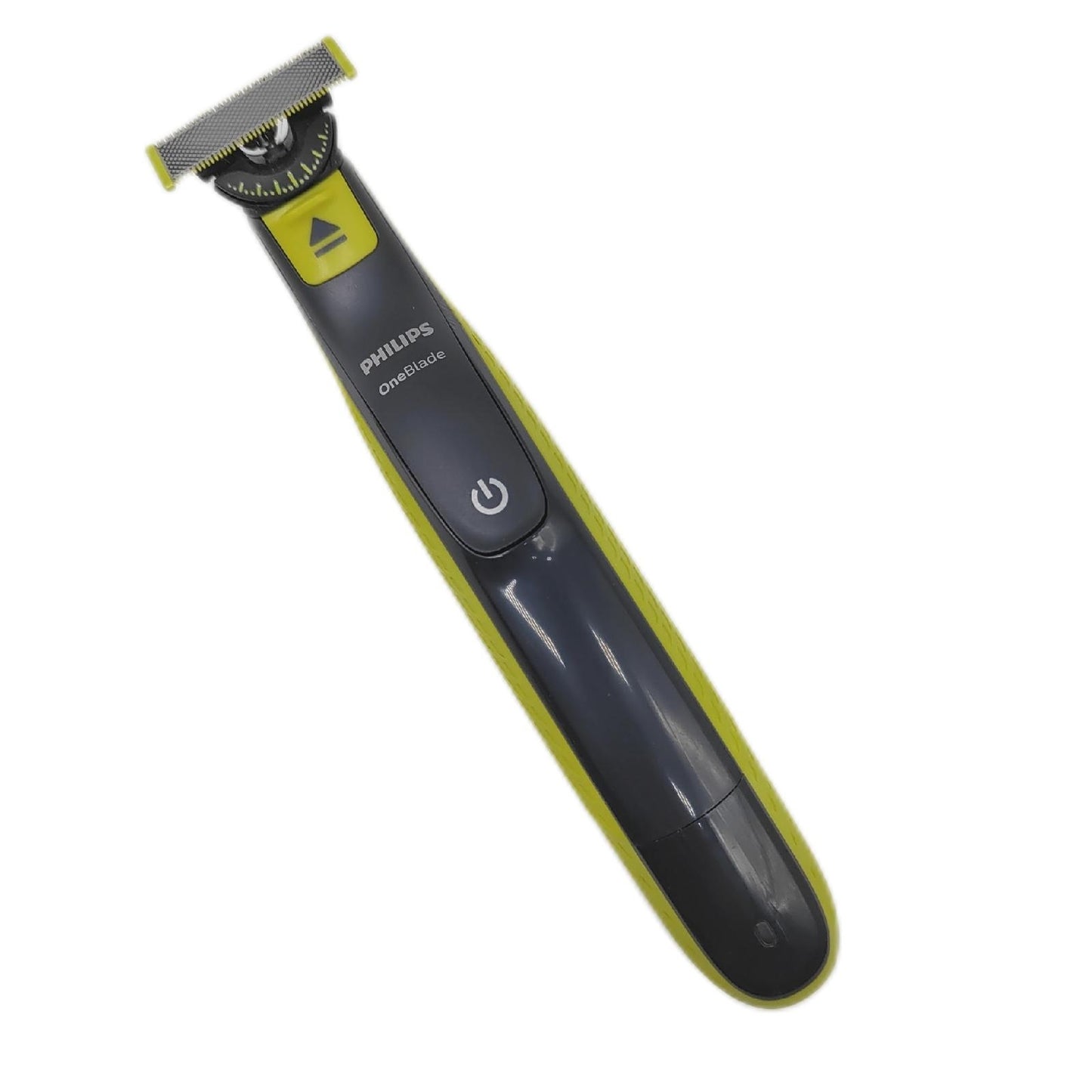 Philips OneBlade 360 Face Body Elektrischer Bartschneider Rasierer Bodygroomer
