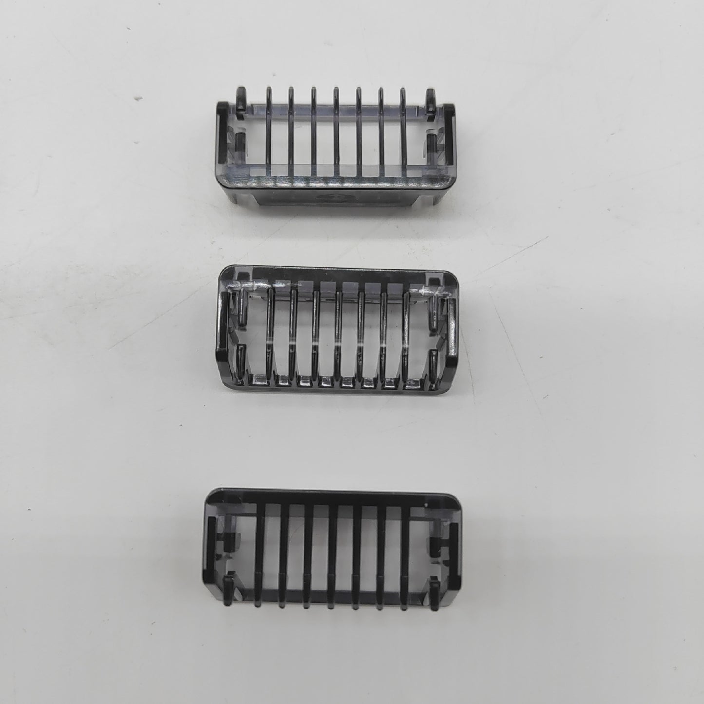 Philips OneBlade 360 Face Body Elektrischer Bartschneider Rasierer Bodygroomer