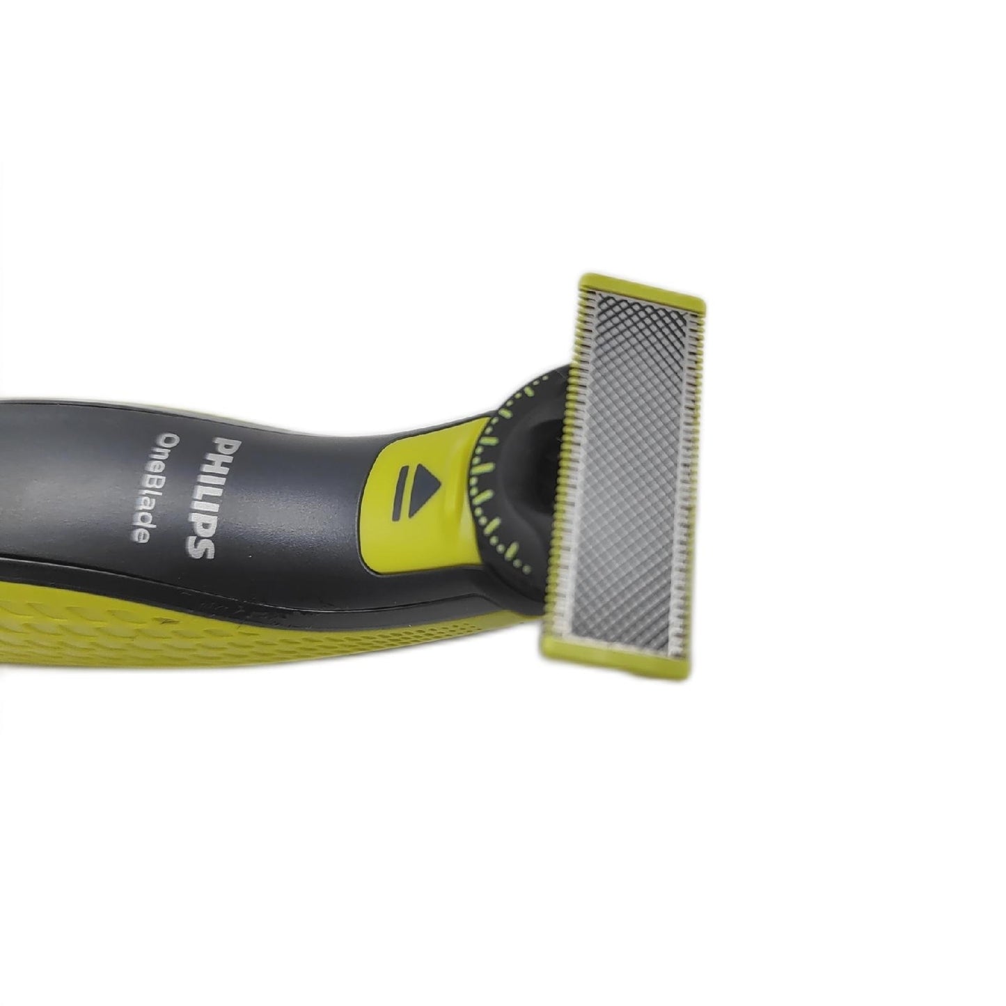 Philips OneBlade 360 Face Body Elektrischer Bartschneider Rasierer Bodygroomer