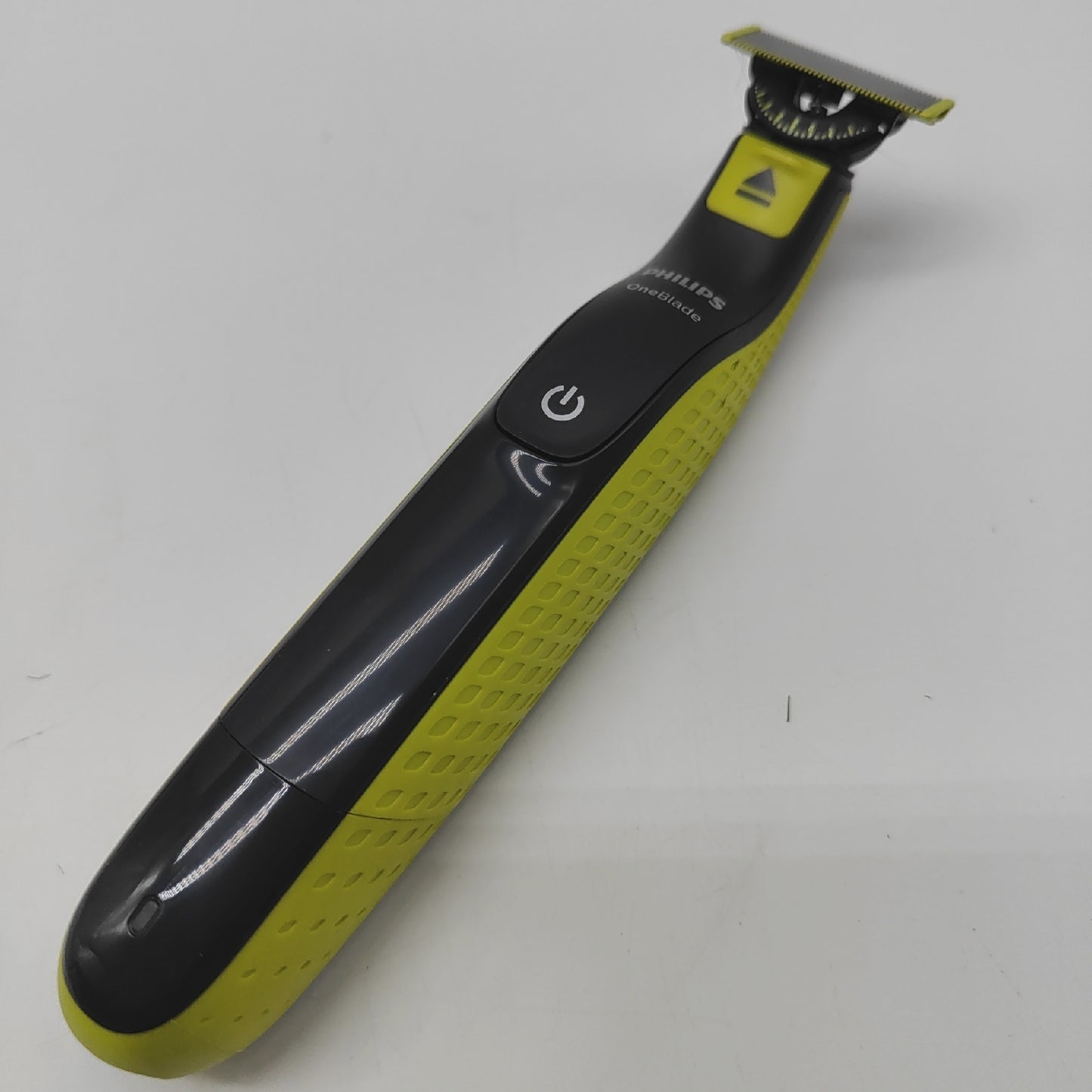 Philips OneBlade 360 Face Body Elektrischer Bartschneider Rasierer Bodygroomer